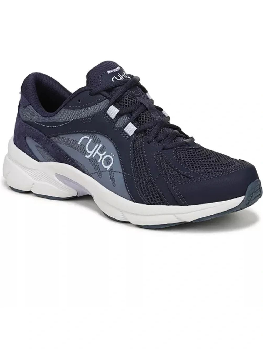 Ryka Made For Women Sky Stride Walking Sneaker New in Box